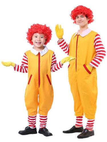 2025 adult kids - 2025,