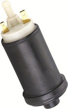 FITS CITROËN AX 10 FUEL PUMP