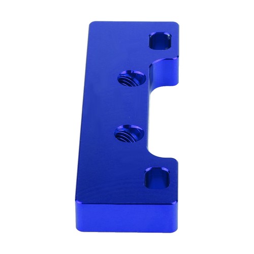 Valve spring compressor - valve,