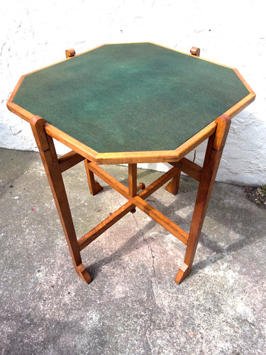 Art deco revertable - art, "revertable"
