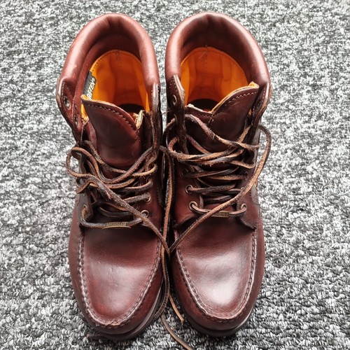 Timberland gore tex chukka - timberland,