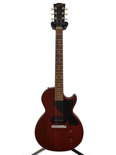 Gibson 2009 les paul - 2009/les,