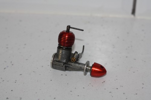 Davies charlton dart - ,