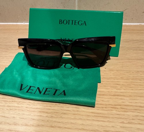 Bottega veneta unisex - veneta,