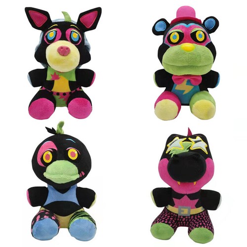 Fnaf five nights - nights, freddy's