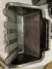 SMOBY DIGGER TRACTOR SPARE