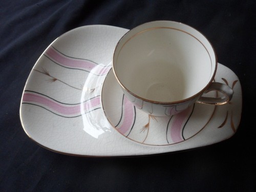 Vintage phoenix ware tennis - phoenix,