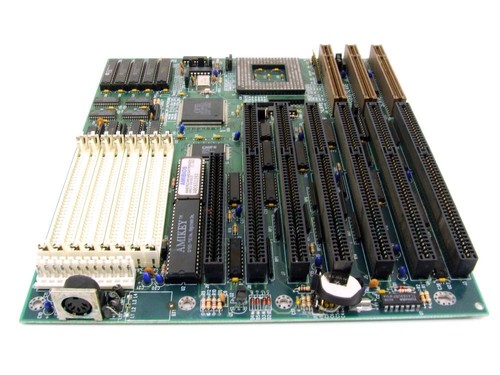Qdi px486s0j px486 - qdi,