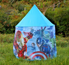 play tent for kids CHILDREN