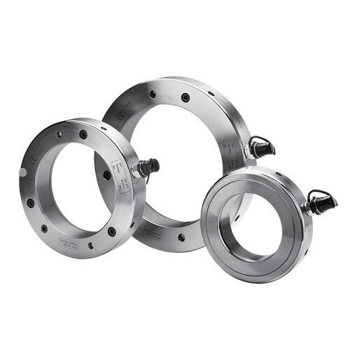Hmv102e skf hydraulic nut - hmv102e,