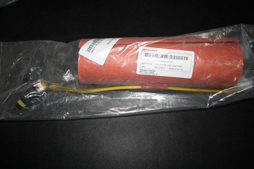 Edwards vacuum pipe - -,