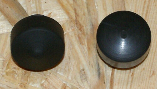 Steib bw38 bw43 - rubber, stop