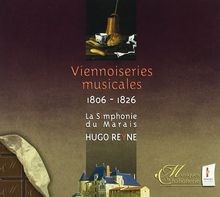 Musik für Csakan Oder Stockflöte von Reyne,Hugo, la S... | CD | Zustand sehr gut