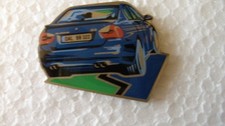 BMW Alpina Pin E90 B3 Used