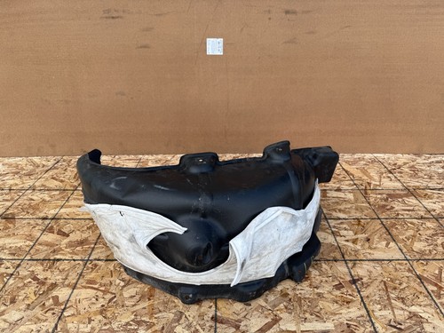 Ford bronco oem - ford, 21-25