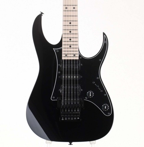Ibanez genesis collection - genesis,