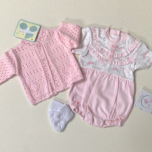 Premature tiny baby - , girls