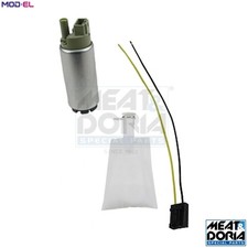 FUEL PUMP 76385 FOR MITSUBISHI