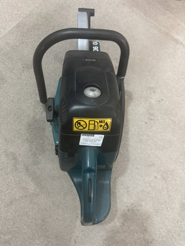 Makita dpc 6410 petrol - dpc,