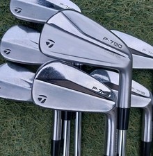 *JUMBOMAX Grips* Taylormade