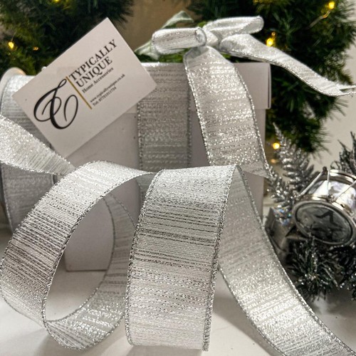 Metres christmas wire - 5,