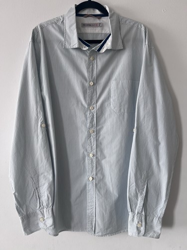 Nigel cabourn shirt men - cabourn, men’s