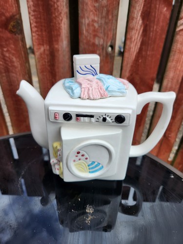 Vintage paul cardew washing - paul,