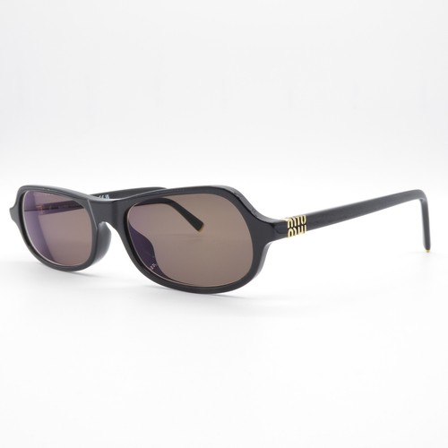 Miu smu b10 womens - smu, black