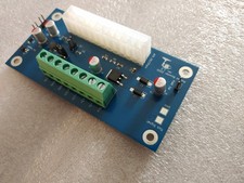 Amiga 2000 / 3000 ATX Power