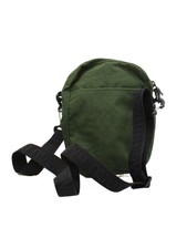 Baggu Men's Bag Green 100%