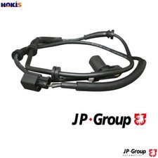 SPLASH GUARD BRAKE DISC 1464302270 FOR BMW 5/E60/E61 M47D20 N47D20C/A N43B20