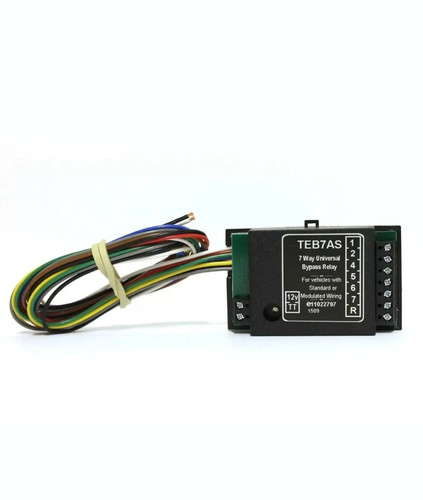 Maypole teb7as 12v - maypole,