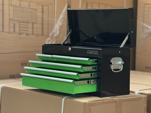 Pro tools green black - pro,