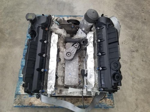 2011 2014 x150 jaguar - 2011-2014,