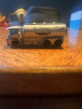 Retro, Toy Vintage Husky Guy