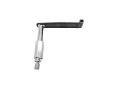 Lucas Magneto End Clip For