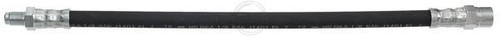 1287 brake hose for - sl,