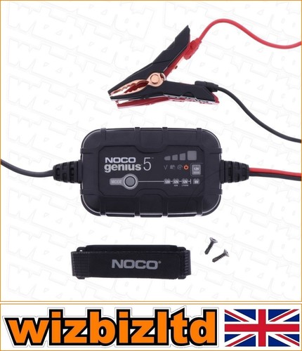 Vespa s electronic - pk, 80