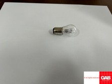 12v/20w Polar Cut Line Bulb -