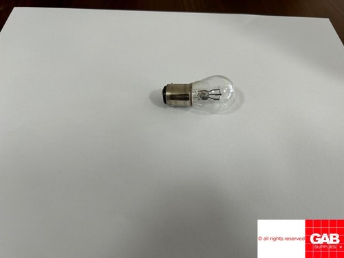 Polar guillotine cut line bulb - polar,