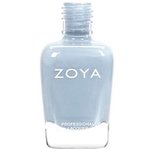Zoya vegan friendly breathable - zoya, vegan-friendly