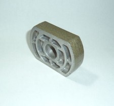 EMCO UNIMAT DB/SL Lathe -