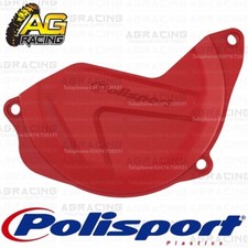 Polisport Red CR 04 Clutch