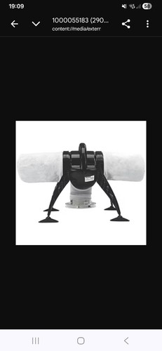 Vent axia carbon - axia, pureair