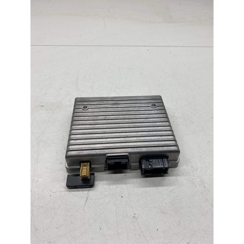 Vauxhall insignia bluetooth - vauxhall,