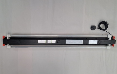 Juwel multilux led 120l - multilux,