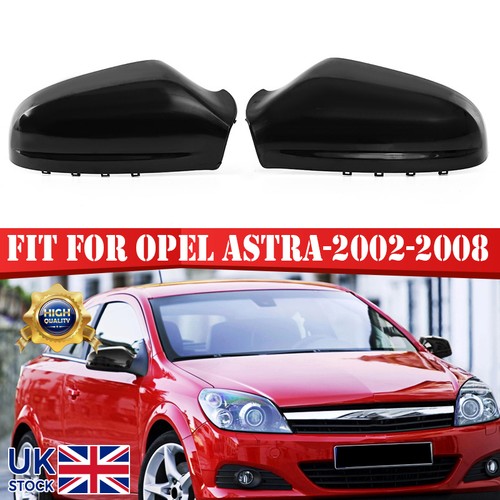 For vauxhall astra 2004 2009 - for,