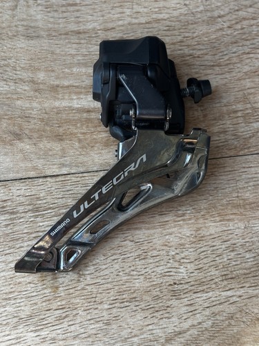 Shimano ultegra r8150 di2 - shimano,