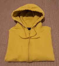 Rare Y-3 YOHJI YAMAMOTO Adidas