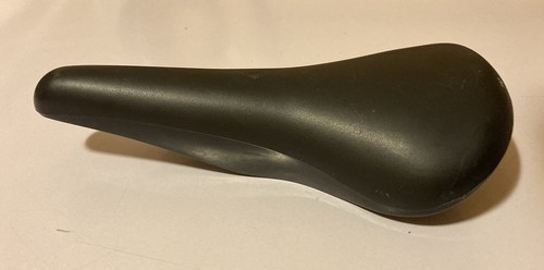 Rare njs ariake jaguar saddle - njs,